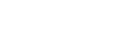 جمعية التنمية الأهلية بأحد المسارحة
